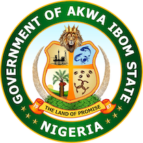Akwa Ibom State Government